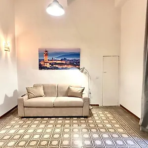  Apartment Spada & Sole - Boutique Homes In Italy