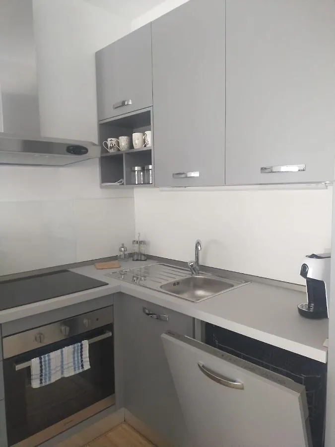 Casa Brumana Tirano 0*,  Italy